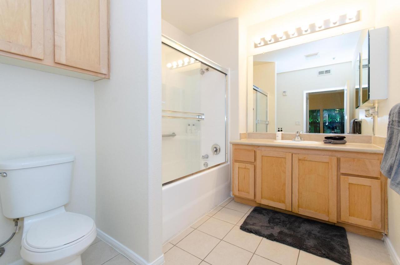 Located Perfectly 2 Bedroom Downtown Los Angeles Extérieur photo