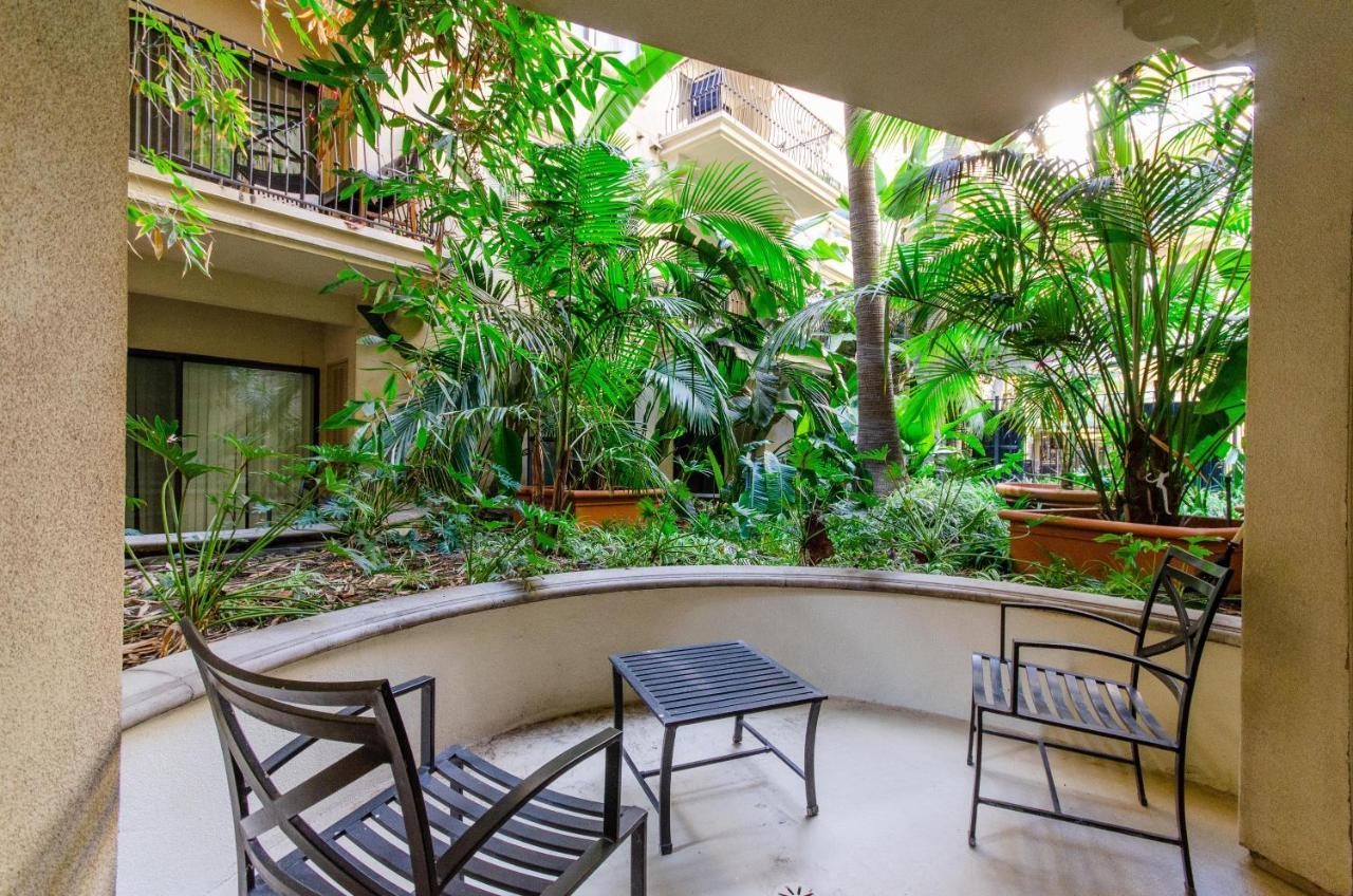 Located Perfectly 2 Bedroom Downtown Los Angeles Extérieur photo